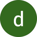 david davido