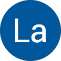 La potenciaoficial