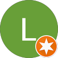 Lois Fong-Sakai Lois Fong-Sakai
