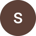 shab sharma