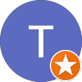 Tauney Mack Tauney Mack