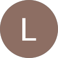 Lalo Vela