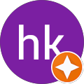 hk lee