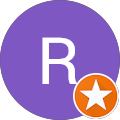 Robert Tabares