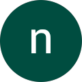 nancie maser