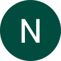 Natalie Elser