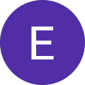 Eric Howard