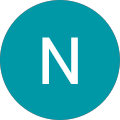Norberto Arzola