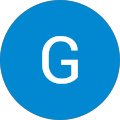 GLENDA G
