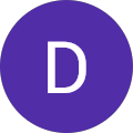 Deedee Dt