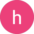 harold colon