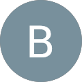 Bonnie