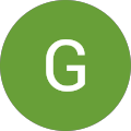 Graciela