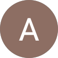 Aurea Angeles
