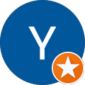 Yogev Mor