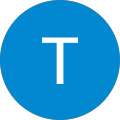 Tim Gillespie
