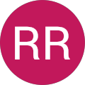 RR RR