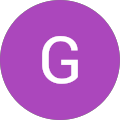 Greg Dahlem Greg Dahlem