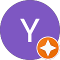 Yixi S