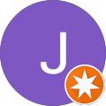 Joe Trott (JoeMoe) Joe Trott (JoeMoe)