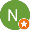 N. M.