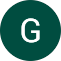 Glen Looney