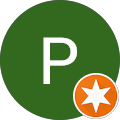 Paul E. G.