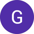 G Galloway