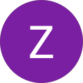 Zahra Pirmoradi Zahra Pirmoradi
