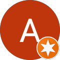A & K