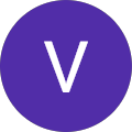 V F