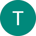 Teejay Murone
