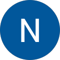 Nate H