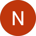 N Jones