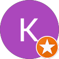 Kenneth Corser