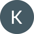 Kevin Chambers