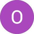 Oscar Ortega