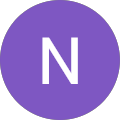 Nizam Khan