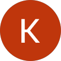 KG AIR