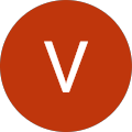 Vic