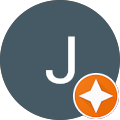 Joe Martines