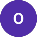 ohan yeremian