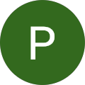 Programs Administrator