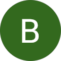 Brandon Piliavin