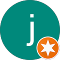 juan vera