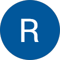 Richard Villalpando