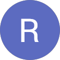 Ronni Wood