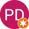 PD