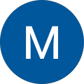 Matthew Jones