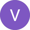 Vicki Charity